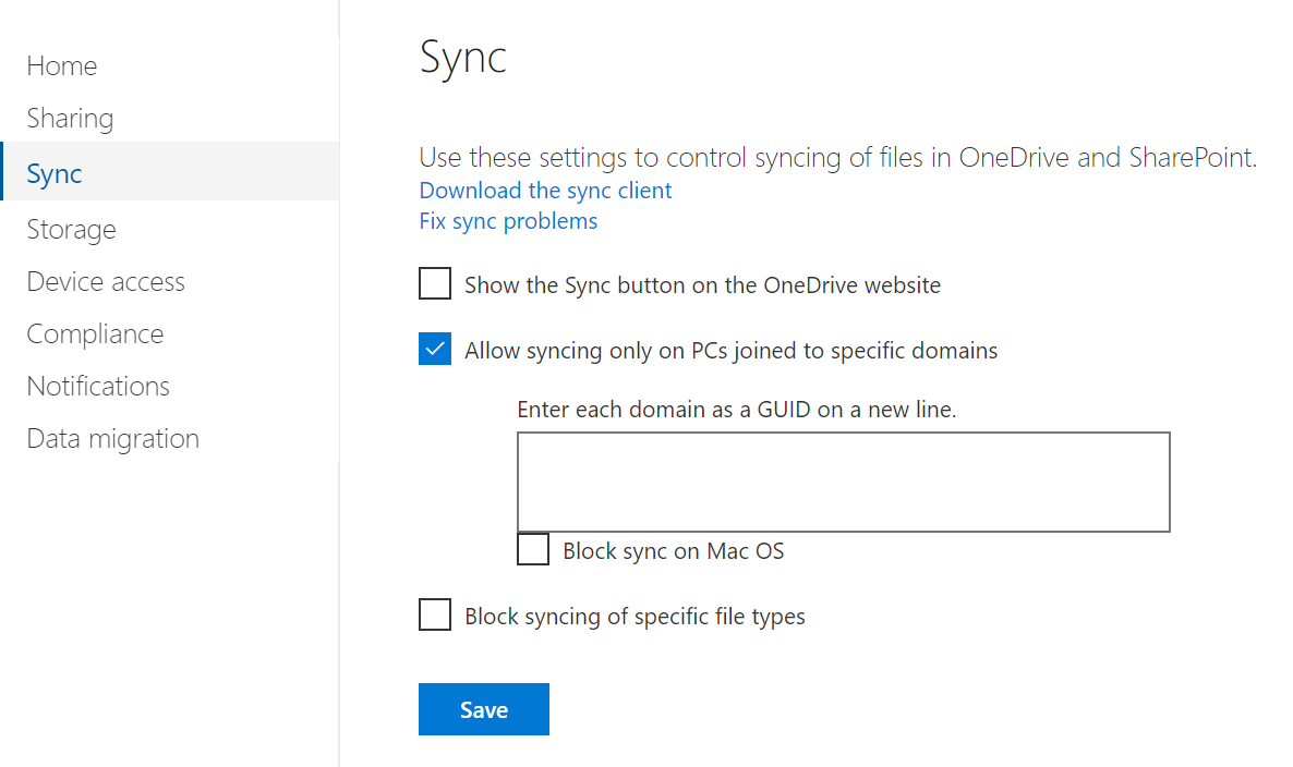 outlook for mac folders did not sync to office 365